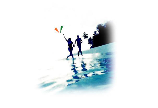 india independence day